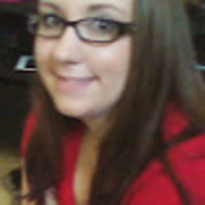 Meet your Posher, Kelli